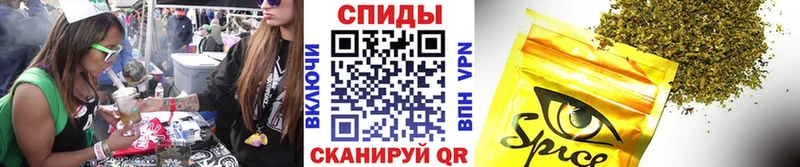 БУТИРАТ оксана  Медногорск 