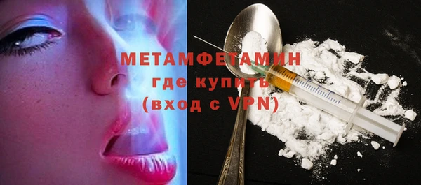 спиды Вяземский