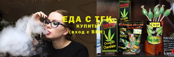 спиды Вяземский