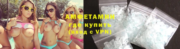 спиды Вяземский