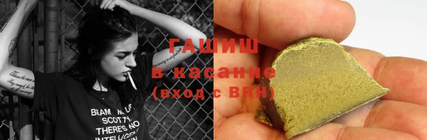 спиды Вяземский