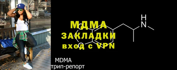 спиды Вяземский