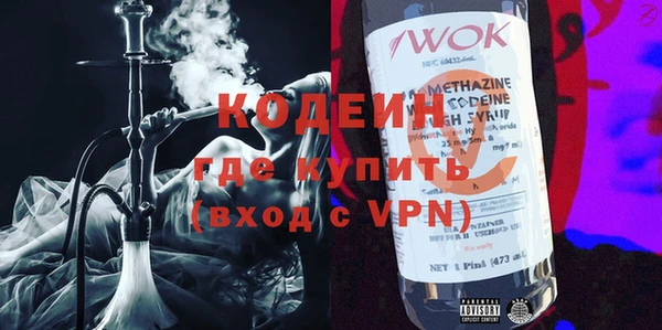 спиды Вяземский