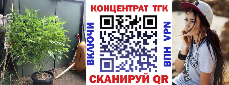 хочу   блэк спрут ONION  ТГК концентрат  shop телеграм  Медногорск 